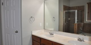 3 Bedroom 2 Bath with and Office/4th Bedroom in Vista Ridge Gallery 19