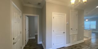 8461 Laredo Street Gallery 7