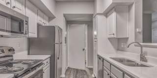 The Reserve at Waterford Lakes Gallery 2