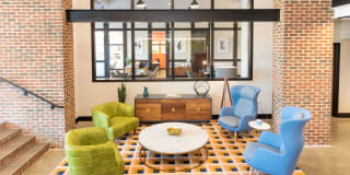 Penstock Quarter Apartments Gallery 6