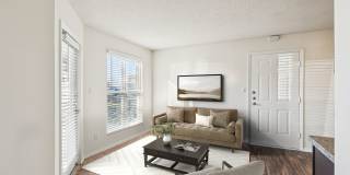 The Falls Gallery 33