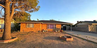 8208 Dempsey ave Gallery 1