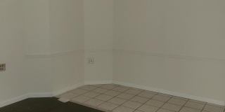 5700 DELANCEY Street Gallery 6