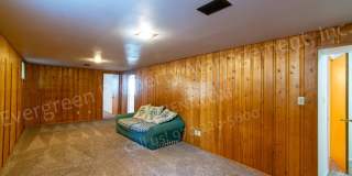 5-Bedroom Just Minutes From CSU! Gallery 9