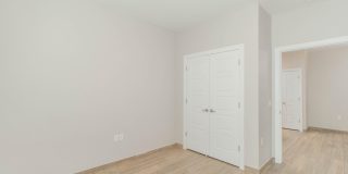 14989 Eddie Mullens Court Gallery 24