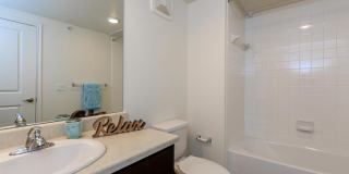 Parkdale Villas Gallery 17