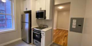 5608 Hudson AveApt 13 Gallery 1