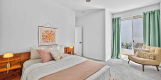 3552 Melody Lane Gallery 8