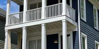 AVAILABLE NOW Gallery 1