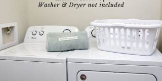 3 Bedroom Home for rent in Des Moines, IA Gallery 13