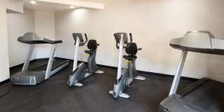 The Venue On Camelback Gallery 16