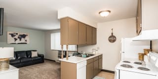 Valley Park Gallery 8