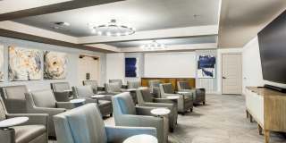 Senior Housing- Vibrant Adult Community - Vista at Rayzor Ranch Gallery 10