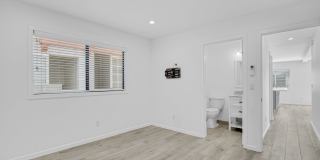 113 Monterey Blvd. Gallery 8