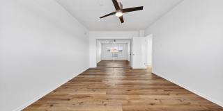 7253–7257 Variel Ave. Gallery 26
