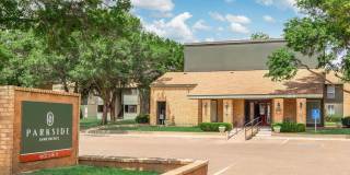 Parkside Apartments Gallery 15