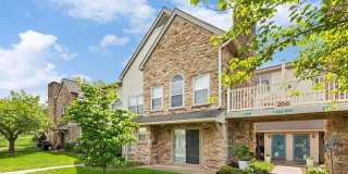 206 REMINGTON COURT Gallery 1