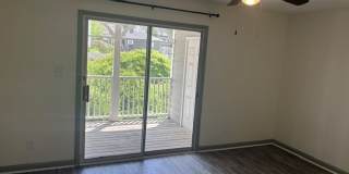 Camden Pointe Apartments Gallery 15