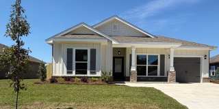 BRAND NEW HOME IN MAGNOLIA PINES!!! Gallery 1