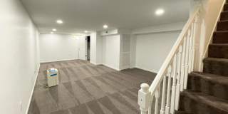 1943 STORM Drive Gallery 22