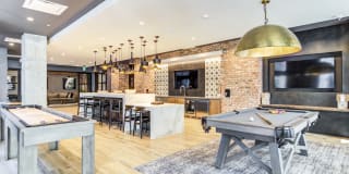 Gables Vinings Village Gallery 13