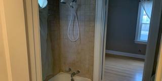 2 Bedroom/1 Bathroom Home For Lease Gallery 7