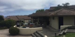30 Monte Vista Drive Gallery 17
