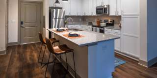 The Guild at MOSAIC Gallery 3