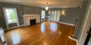 5 Bedroom 4 Bath Home For Rent in Shaker Heights 5 Bedroom 4 Bath Home For Rent in Shaker Heights Gallery 6