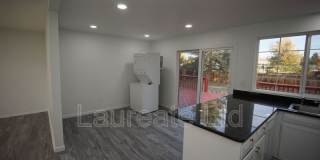 15559 E. Bates Ave Gallery 6