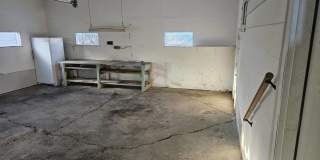 3837 5th Avenue South Gallery 12