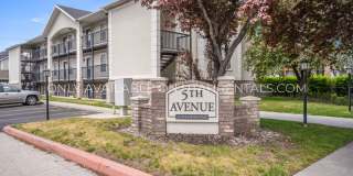 909 N 500 W Gallery 4