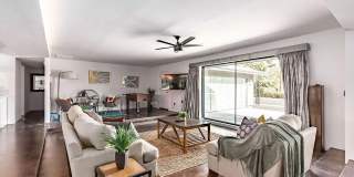 5002 N 38th Pl Gallery 8