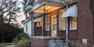 26 E. Main St. Gallery 1