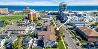 305 4th Avenue Gallery 1