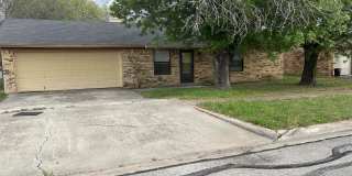 2108 Lago Trail Gallery 1