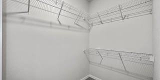 Forge65 Gallery 20
