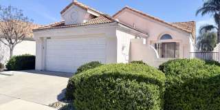 28088 Orangegrove Avenue Gallery 1