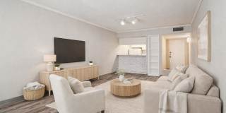 The Ridley Apartment Homes Gallery 6