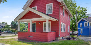 6 Bed/3 Bath Private Home Available May '27 6 Bed/3 Bath Private Home Available May '27 Gallery 1
