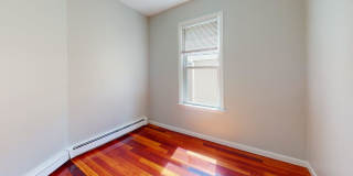 108 Boston Street108 Boston Street - 2 Gallery 16