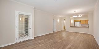 Mission Hills Commons Gallery 6