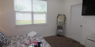 821 LAND AVENUE Gallery 8