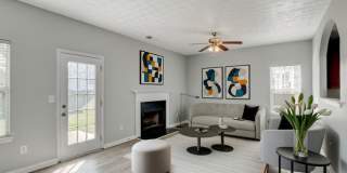 11244 Aliyah Drive Gallery 7