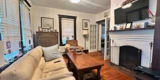 32 Herbert Avenue Gallery 3
