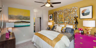 AMLI Piedmont Heights Gallery 39