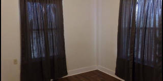 105 S Battery Street Unit A 105 S Battery Street Unit A Gallery 7