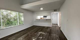 400-420 N. Oakland Ave. Gallery 31