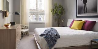 145 Front at City Square Gallery 3