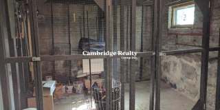 6 Bedford St. Gallery 10